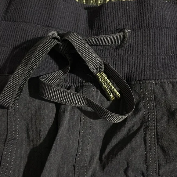 Lululemon Dance Studio Pant II *Liner - Picture 5 of 10